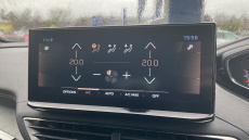 Peugeot 5008 1.2 PureTech GT 5dr Petrol Estate